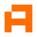 APM Copilot  screen for extension Chrome web store in OffiDocs Chromium