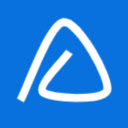 Apoard Save Links  screen for extension Chrome web store in OffiDocs Chromium