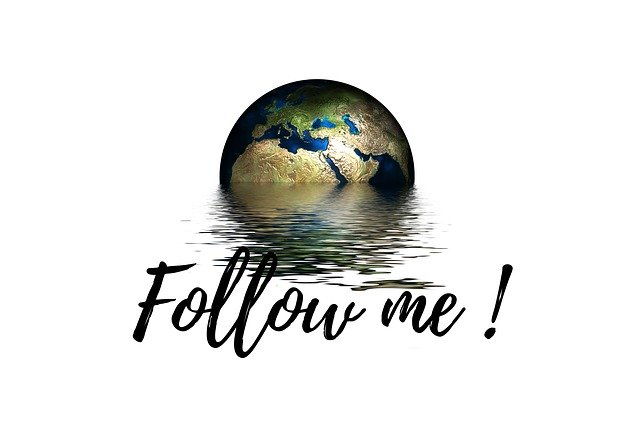 Free download Apocalypse Earth Globe -  free illustration to be edited with GIMP free online image editor