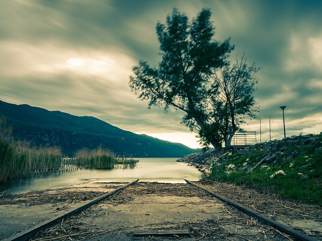 Ücretsiz indir Apocalyptic Bourget Cloudly - GIMP çevrimiçi görüntü düzenleyici ile düzenlenecek ücretsiz fotoğraf veya resim