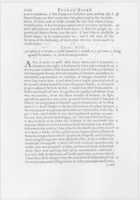 Free download apocrypha-missing-books-of-the-bible-1610-en-060 free photo or picture to be edited with GIMP online image editor