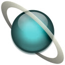 APOD  screen for extension Chrome web store in OffiDocs Chromium