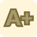 APOD Plus  screen for extension Chrome web store in OffiDocs Chromium