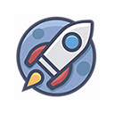 apodtab  screen for extension Chrome web store in OffiDocs Chromium