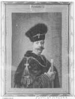 Free download A Polish Nobleman free photo or picture to be edited with GIMP online image editor