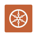 Apollo  screen for extension Chrome web store in OffiDocs Chromium