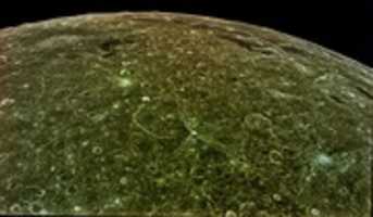 Free download Apollo 10 / Edit Raw Image: AS10-27-3912 free photo or picture to be edited with GIMP online image editor