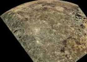 Free download Apollo 8 - Colorized AS08-12-2190 free photo or picture to be edited with GIMP online image editor