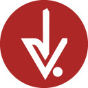 Apollo Exporter Export Apollo.io Data  screen for extension Chrome web store in OffiDocs Chromium