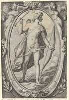 Free download Apollo (from The Planets) free photo or picture to be edited with GIMP online image editor