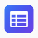 Apollo.io Data Scraper | Auto Formatted CSV Export for Apollo  screen for extension Chrome web store in OffiDocs Chromium