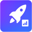 Apollo.io XPscraper  screen for extension Chrome web store in OffiDocs Chromium