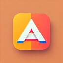 Apollo Lead Scraper by TaskAGI  screen for extension Chrome web store in OffiDocs Chromium