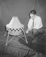 Free download Apollo - Lunar Excursion Module (LEM) free photo or picture to be edited with GIMP online image editor