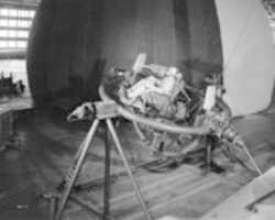 Free download Apollo - Lunar Take Off Simulator free photo or picture to be edited with GIMP online image editor