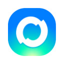 Apollo Optimize  screen for extension Chrome web store in OffiDocs Chromium