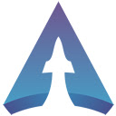 Apollo Phoenix  screen for extension Chrome web store in OffiDocs Chromium