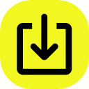 Apollo Scraper Export Apollo Leads  screen for extension Chrome web store in OffiDocs Chromium