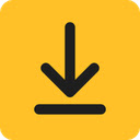 Apollo Scraper Leads Export  Extract  screen for extension Chrome web store in OffiDocs Chromium