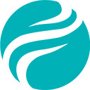 Apollo Tab  screen for extension Chrome web store in OffiDocs Chromium