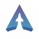 Apollo Theme Beta  screen for extension Chrome web store in OffiDocs Chromium