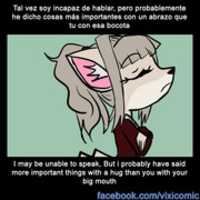 Free download apologia bebida free photo or picture to be edited with GIMP online image editor