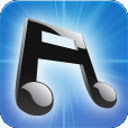 Apolo Player  screen for extension Chrome web store in OffiDocs Chromium