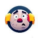 Apolo Protector  screen for extension Chrome web store in OffiDocs Chromium