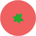 集中タイマー: A Pomodoro Timer and Block Website  screen for extension Chrome web store in OffiDocs Chromium