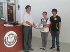 Free download APO Signages free photo or picture to be edited with GIMP online image editor