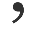 Apostrophe  screen for extension Chrome web store in OffiDocs Chromium