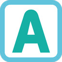 APOTEKISTO  screen for extension Chrome web store in OffiDocs Chromium