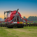 A powerful arm in agriculture  screen for extension Chrome web store in OffiDocs Chromium