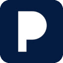 Apoyos web de PICTOS  screen for extension Chrome web store in OffiDocs Chromium