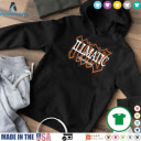 Appalachicanna  screen for extension Chrome web store in OffiDocs Chromium