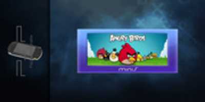 Free download APPAMAQA free photo or picture to be edited with GIMP online image editor