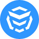 AppBlock Extension  screen for extension Chrome web store in OffiDocs Chromium