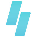 AppboxoHostAppEmulator  screen for extension Chrome web store in OffiDocs Chromium