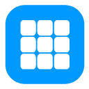 App Central  screen for extension Chrome web store in OffiDocs Chromium