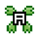 appchan x  screen for extension Chrome web store in OffiDocs Chromium