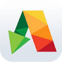 Appcola for PC/Mac/Window  screen for extension Chrome web store in OffiDocs Chromium