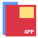 App Diagramas  screen for extension Chrome web store in OffiDocs Chromium