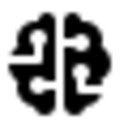 Appdron AI  screen for extension Chrome web store in OffiDocs Chromium