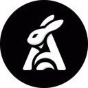 Appdron Reply Robot  screen for extension Chrome web store in OffiDocs Chromium