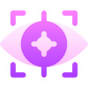 Appdron Website Traffic Checker  screen for extension Chrome web store in OffiDocs Chromium