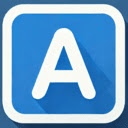 Appents Social Sync  screen for extension Chrome web store in OffiDocs Chromium