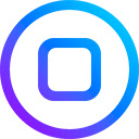 App for Instagram with DM  screen for extension Chrome web store in OffiDocs Chromium