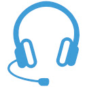App for Skp Web  screen for extension Chrome web store in OffiDocs Chromium