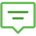 App for WA Web  screen for extension Chrome web store in OffiDocs Chromium