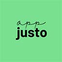 Appjusto Admin  screen for extension Chrome web store in OffiDocs Chromium